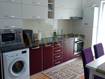 Apartament 2 camere | decomandat | zona Subcetate
