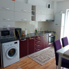 Apartament 2 camere | decomandat | zona Subcetate thumb 1