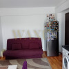 Apartament 2 camere | decomandat | zona Subcetate thumb 2