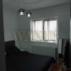 Apartament 2 camere | decomandat | zona Subcetate thumb 3