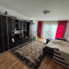 Apartament modern, cu două camere in Floresti thumb 2