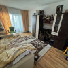 Apartament modern, cu două camere in Floresti thumb 3