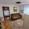 Apartament 2 camere pe str. Albac, cart. Gheorgheni – Cluj-Napoca thumb 1