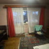 Apartament 3 camere, 2 băi | etaj 1 | ultracentral  thumb 6