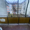 Apartament 3 camere, 2 băi | etaj 1 | ultracentral  thumb 7
