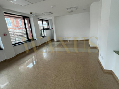 Spatiu de inchiriat,Zona  1 decembrie