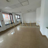 Spatiu de inchiriat,Zona  1 decembrie thumb 2