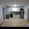 Apartament de vanzare 2 camere, zona Porii, Floresti thumb 2