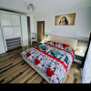 Apartament de vanzare 2 camere, zona Porii, Floresti thumb 4