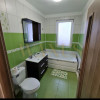 Apartament de vanzare 2 camere, zona Porii, Floresti thumb 5