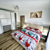 Apartament de vanzare 2 camere, zona Porii, Floresti thumb 2