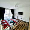 Apartament de vanzare 2 camere, zona Porii, Floresti thumb 3