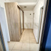 Apartament de vanzare 2 camere, zona Porii, Floresti thumb 4