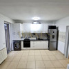 Apartament de vanzare 2 camere, zona Porii, Floresti thumb 5
