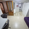 Apartament 2 camere | decomandat | demisol | zona sud-vest thumb 3