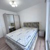 Prima închiriere!Apartament2 camere / garaj subteran / terasă / lift / Eroilor  thumb 4