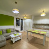 Apartament de vanzare cu 2 camere, Sesul de Sus, Floresti thumb 1