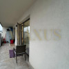 Apartament 2 camere cu terasa generoasa, strada Eroilor, Florești thumb 3