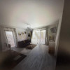 Apartament 2 camere cu terasa generoasa, strada Eroilor, Florești thumb 4