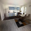 Apartament 2 camere cu terasa generoasa, strada Eroilor, Florești thumb 5