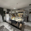 Apartament 3 camere, 70 mp, in Floresti, zona strazii Tineretului thumb 1