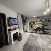 Apartament 3 camere, 70 mp, in Floresti, zona strazii Tineretului thumb 2