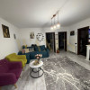 Apartament 3 camere, 70 mp, in Floresti, zona strazii Tineretului thumb 3