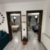 Apartament 3 camere, 70 mp, in Floresti, zona strazii Tineretului thumb 4