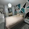 Apartament 3 camere, 70 mp, in Floresti, zona strazii Tineretului thumb 6
