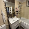 Apartament 3 camere, 70 mp, in Floresti, zona strazii Tineretului thumb 7