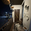 Apartament 3 camere, 70 mp, in Floresti, zona strazii Tineretului thumb 8
