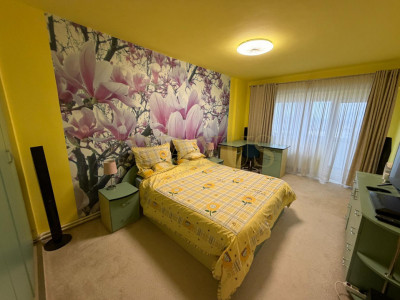 Apartament 2 camere , zona Centrala 