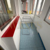 Apartament 2 camere , zona Centrala  thumb 10