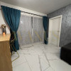 Apartament de vanzare 2 camere, zona Vivo . thumb 3