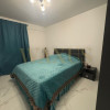 Apartament de vanzare 2 camere, zona Vivo . thumb 5