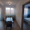 Apartament cu 3 camere + 2 bai, Floresti thumb 1