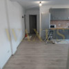Apartament cu 3 camere + 2 bai, Floresti thumb 2