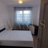 Apartament cu 3 camere + 2 bai, Floresti thumb 3