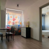 Apartament cu 3 camere + 2 bai, Floresti thumb 1