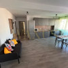 Apartament cu 3 camere + 2 bai, Floresti thumb 2