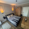 Apartament modern, 2 camere zona Teilor, cu parcare subterana thumb 3