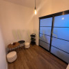 Apartament modern, 2 camere zona Teilor, cu parcare subterana thumb 4