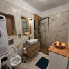 Apartament modern, 2 camere zona Teilor, cu parcare subterana thumb 6
