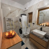 Apartament modern, 2 camere zona Teilor, cu parcare subterana thumb 7