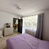 Apartament Modern - SU 78MP I Balcon I Parcare I CF - Eroilor thumb 5