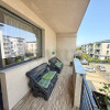 Apartament Modern - SU 78MP I Balcon I Parcare I CF - Eroilor thumb 11
