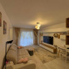 Apartament Cochet - SU 57,5MP I Balcon I Parcare I Etaj 1 - Florilor thumb 1
