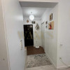Apartament Cochet - SU 57,5MP I Balcon I Parcare I Etaj 1 - Florilor thumb 6