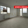 Apartament de 3 Camere - SU 62MP I Balcon I Etaj intermediar - Terra thumb 1
