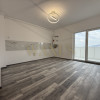 Apartament Finisat - ST 45MP I Balcon | Parcare | TVA INCLUS - Eroilor thumb 2